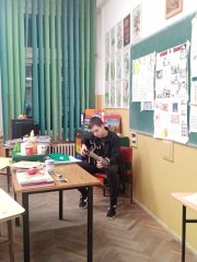 viber_slika_2022-12-17_17-30-36-306.jpg